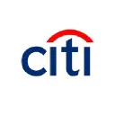 Citigroup, Inc. logo