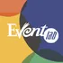 Event Lab logo