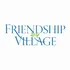 Friendship Village Kalamazoo logo