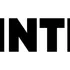 HNTB logo