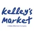 Kelley Williamson Company logo