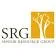 Senior-Resource-Group- logo