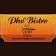 Pho Bistro logo