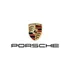 Porsche Cars North America logo