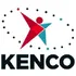 Kenco logo