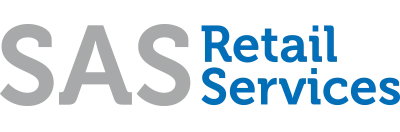 SAS-Retail-Services logo