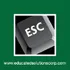 Educated Solutions Corp logo