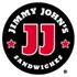 Jimmy John's Franchisor SPV, LLC logo