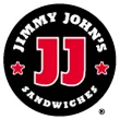 Jimmy John's Franchisor SPV, LLC logo