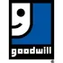 GOODWILL INDUSTRIES OF DALLAS INC logo