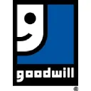 GOODWILL INDUSTRIES OF DALLAS INC logo