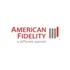 American Fidelity Assurance logo