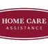 Home Care Assistance logo
