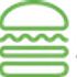Shake Shack logo