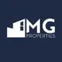 MG Properties Group logo