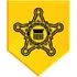 United States Secret Service logo