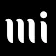 miFLAVOUR logo