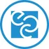 Fresno Economic Opportunities Commission logo