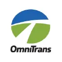 Omnitrans logo