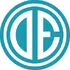 Douglas Elliman Real Estate logo