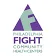 Philadelphia Fight logo