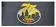 Skyline Chili Corporate logo