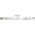 McNellie's Group logo