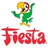 Fiesta Mart logo