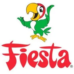 Fiesta Mart logo