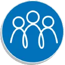 Express Care Family Medicine & Urgent Care logo