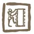 Steiner + Associates logo