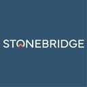 Company Logo or Photo