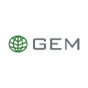 Global Endowment Management logo