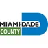 Miami-Dade County logo