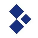 Novogradac & Company logo