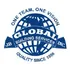GLOBAL BUILDING SERVICES, INC. logo