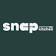 Snap Kitchen logo