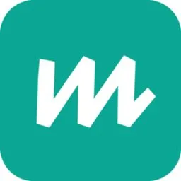 Fusion Medical Staffing logo