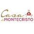 Casa de Montecristo logo
