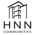 HNN Communities logo