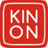 Kin On Health Care Center logo