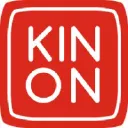 Kin On Health Care Center logo