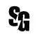 Storm Guard Madison logo
