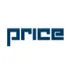 PRICE INDUSTRIES INC logo
