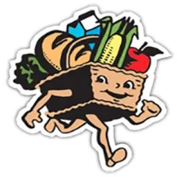 Outpost Natural Foods logo