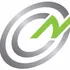 Namify LLC logo