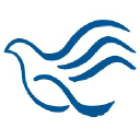 PeaceHealth Career Site logo