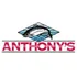 Anthony's Pier 66 Seattle logo