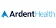 Ardent Health logo
