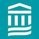 Mass General Brigham logo